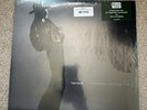 Role Model Kansas Anymore The Longest Goodbye RSD Black Friday 2025 SEALED Vinyl