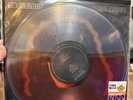 ERIC CARR KISS “ROCKOLOGY” Liquid Numbered #804 VINYL RSD BLACK FRIDAY 2025