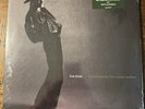 Role Model Kansas Anymore The Longest Goodbye RSD Black Friday 2025 SEALED Vinyl