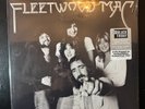 Fleetwood Mac – Live 1975 2x Vinyl. LP - RSD  2025 - NEW SEALED