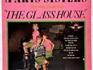 Phil Spector THE PARIS SISTERS 