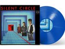 Silent Circle — «№ 1» 1986 (LPBlue ,Collector´s Edition, Limited) NEU