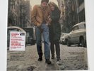 BOB DYLAN “THE ORIGINAL FREEWHEELIN’ BOB DYLAN” RSD BLACK FRIDAY 2025 VINYL