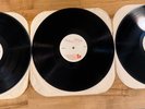 Summer Encore 1986 - 3LP Box Set - United Stations Programming Radio Show