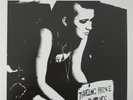 Weekend Nachos 2004-2016 We'Re Sorry, For Real (Vinyl) (UK IMPORT)