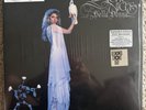 Stevie Nicks - Bella Donna (RSD 2022 Expanded Edition 2LP Vinyl) STILL SEALED
