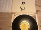 Autographed Donovan Essence To Essence Vinyl LP UK 1973