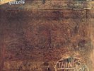 Hotlegs Thinks School Stinks LP vinyl UK Philips 1971 in gatefold sleeve with