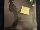 Role Model Kansas Anymore RSD 2025 Exclusive BF-New and Sealed- 2LP Green Vinyl