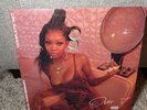 Summer Walker OVER IT 5 Year Anniversary Complete Set 2 LP Vinyl Record