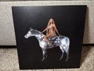 Beyonce - RENAISSANCE (180g Vinyl 2 LP + Poster + Booklet)