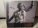 Rob Grant. Lost at Sea NEW SEALED Exclusive Vinyl LP. Lana Del Rey