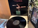 Thommy Price Flame Vinyl Uber Rare Not For Resale #lond