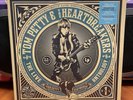 Tom Petty The Live Anthology: From The Vaults RSD Black Friday 2025 2LP IN HAND