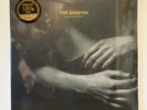Noah Gundersen - Carry The Ghost, 180 Gram Vinyl 2 LP SEALED