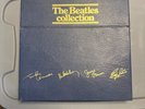 The Beatles Collection   1978 14 Album Box Set Vinyl Records