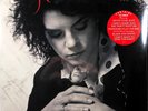 ROSANNE CASH - Hits 1979-1989