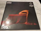 *NEW* Bad Omens 'The Death of Peace of Mind' BLACKOUT EDITION 2LP Vinyl