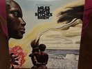 Bitches Brew by Davis, Miles (Record, 2020) Never played