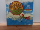 Prince and the Revolution Around The World In A Day  RSD Black Friday Vinyl Box