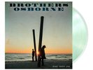 Brothers Osborne - Port Saint Joe (Vinyl LP)
