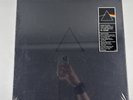 Pink Floyd THE DARK SIDE OF THE MOON 50 YEARS Deluxe Box FACTORY SEALED New