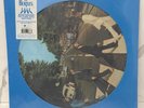 The Beatles Abbey Road Anniversary Picture Disc Sealed Edition - b049400190422 L