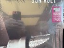 Mint Son Volt Trace 2 LP Set RSD 2025 SEALED Unreleased Demos Purple Vinyl 2 LP