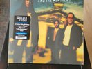 Big Head Todd and The Monsters — Sister Sweetly (Vinyl LP) - RSD LIMITED RELEASE