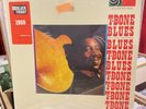 T-Bone Walker T-Bone Blues (Expanded) NEW Vinyl RSD Record Store Day 2025