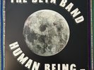 The Beta Band Human Being 12” Vinyl Single Unknown The Hard One REG 65 Record