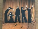 Blossoms – Gary LP (Orange Liquid)