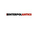 Interpol Antics (Vinyl LP) 12