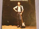 Eric Clapton ‎– Just One Night  2 × Vinyl, LP, Album Stereo, Gatefold 1980 Italy
