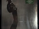Role Model Kansas Anymore RSD 2025 Exclusive BF-New and Sealed- 2LP Green Vinyl