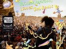 Briston Maroney - Live At Red Rocks - 2025 RSD Black Friday Colored 2xLP