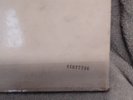 The Beatles White Album Vinyl SWBO 101 Apple Records
