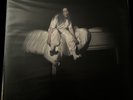 BILLIE EILISH- When We All Fall Asleep, Where Do We Go?- SEALED- IVC Vinyl- BLUE