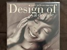 Janet Jackson Design of A Decade Vinyl LP Album 1986/1996