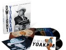 DWIGHT YOAKAM - AND THEN I WROTE… THE FIRST THREE ALBUMS OF THE '90S RSD BF 2025