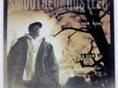 SMOOTHE DA HUSTLER ONCE UPON A TIME IN AMERICA PROFILE PRO14671 US VINYL 2LP