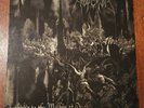 Emperor - Anthems to the Welkin at Dusk 12