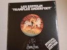 Led Zeppelin - Trampled Under Foot 7