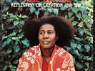 Alice Coltrane Reflection On Creation And Space Quad Vinyl 2LP 1973 Impulse