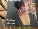 Tina Turner - Private Dancer b/w Nutbush City Limits 12
