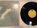 The Smiths There is a Light On That Never Goes Out 12