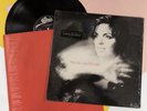 LIZA MINNELLI Results (1989) LP Shrink Hype Sticker NEVER PLAYED MINT b629