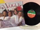 EN VOGUE Born To Sing (1990) original LP in Shrink *NEAR MINT VINYL* b628