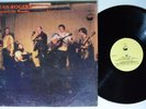 STAN ROGERS Between The Breaks Live  FOGERTY'S COVE MUSIC LP 1979 1st CANADA