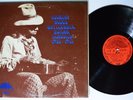 V/A Country Blues Bottleneck Guitar Classics 1926-1937 YAZOO LP VG+ 1st press